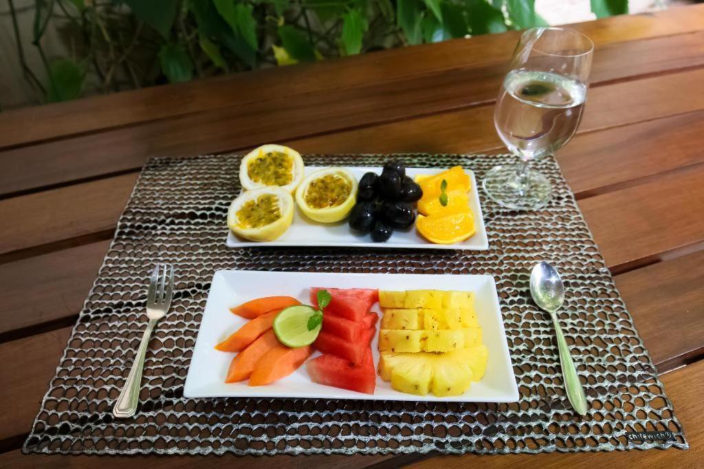 Shirantha Hotel กอลล์ ภายนอก รูปภาพ